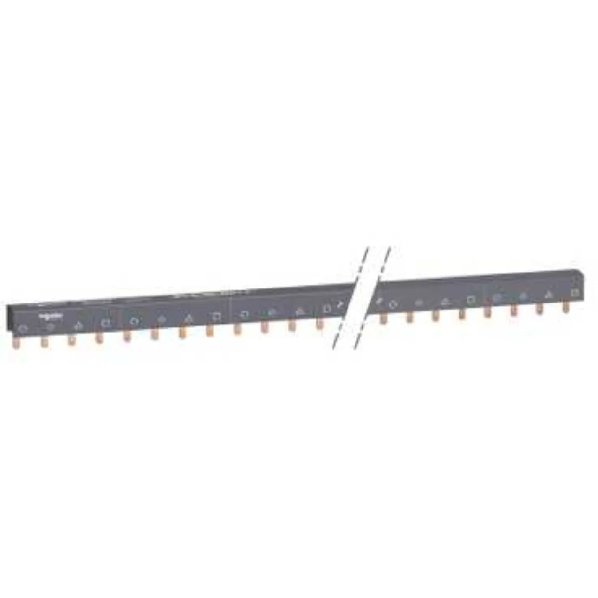 Schneider Electric A9XPH224 - vue 9