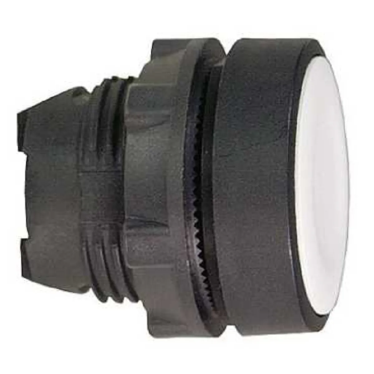 Schneider Harmony XB5