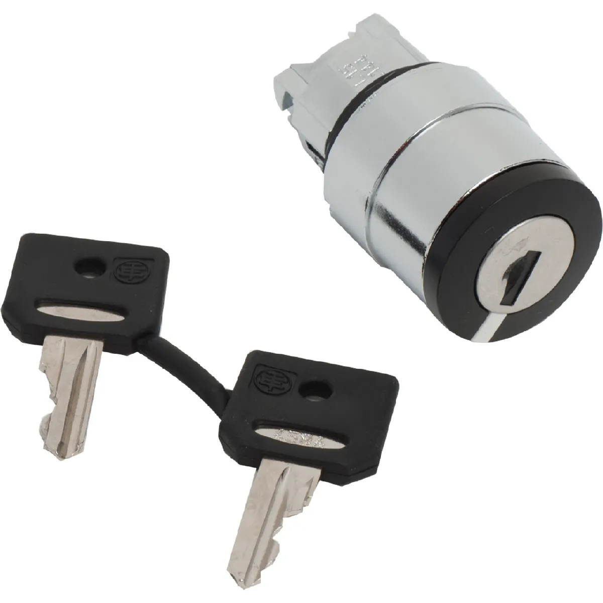 Schneider Electric ZB4BG410 - vue 3