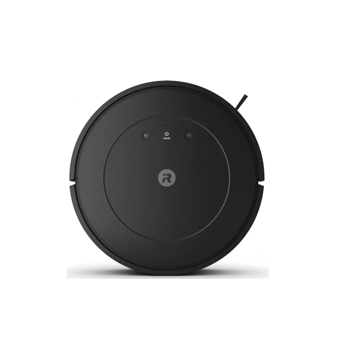 Irobot Roomba Combo