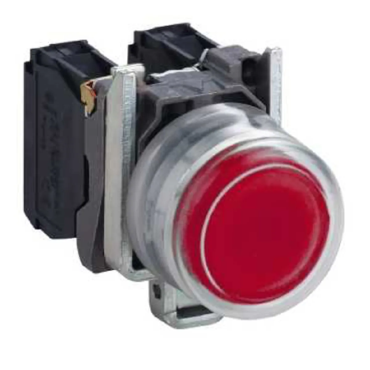 Schneider Electric XB4BP42 - vue 9