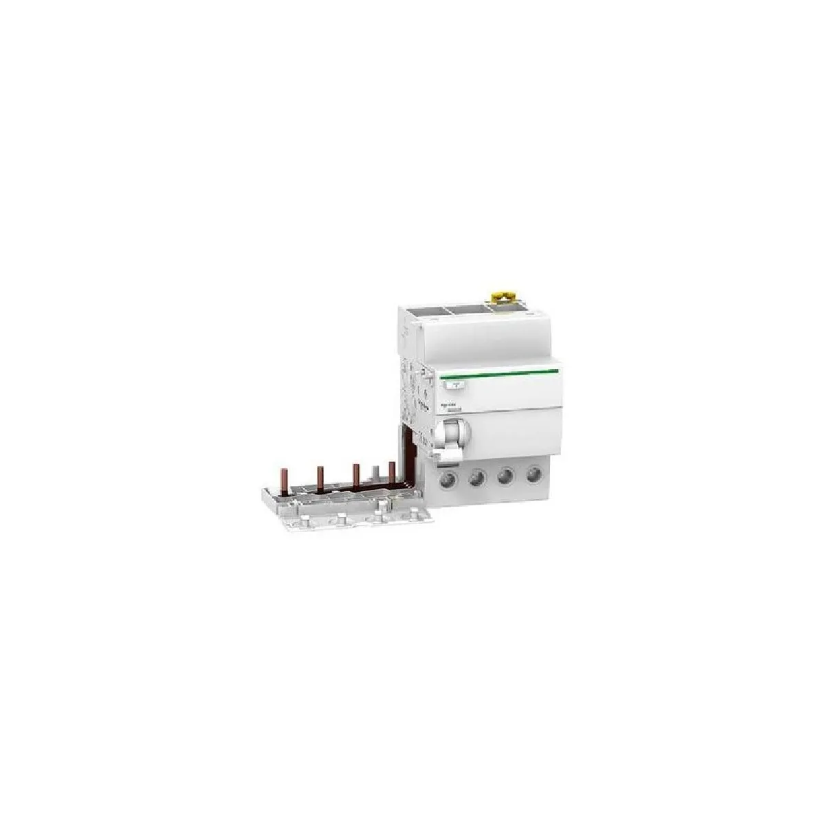 Schneider Electric A9Q14240 - vue 2