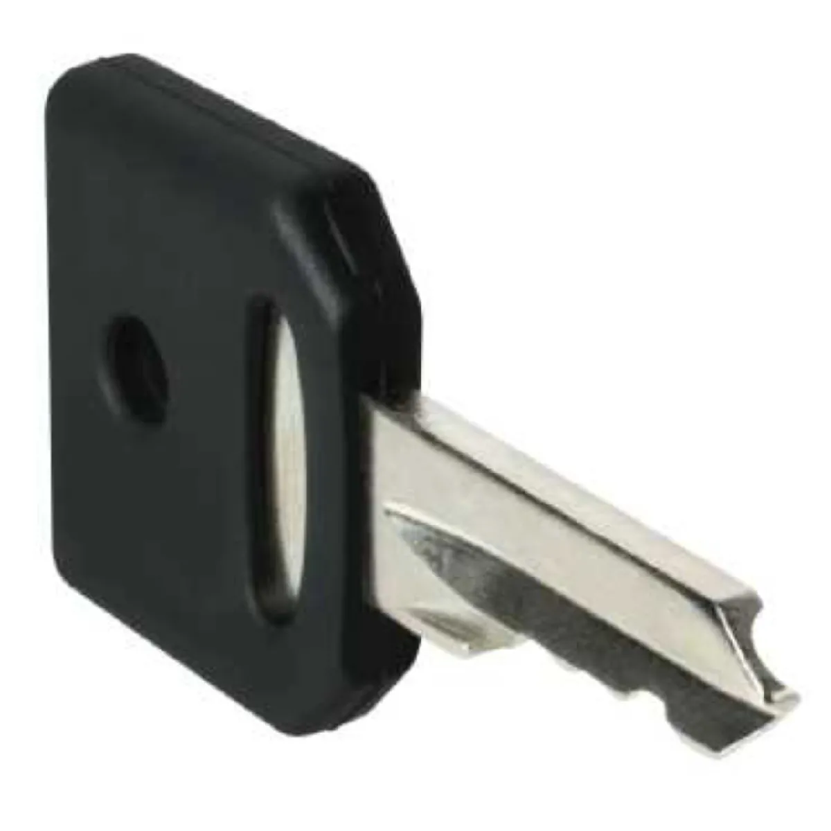 Schneider ZBG455 - vue 3