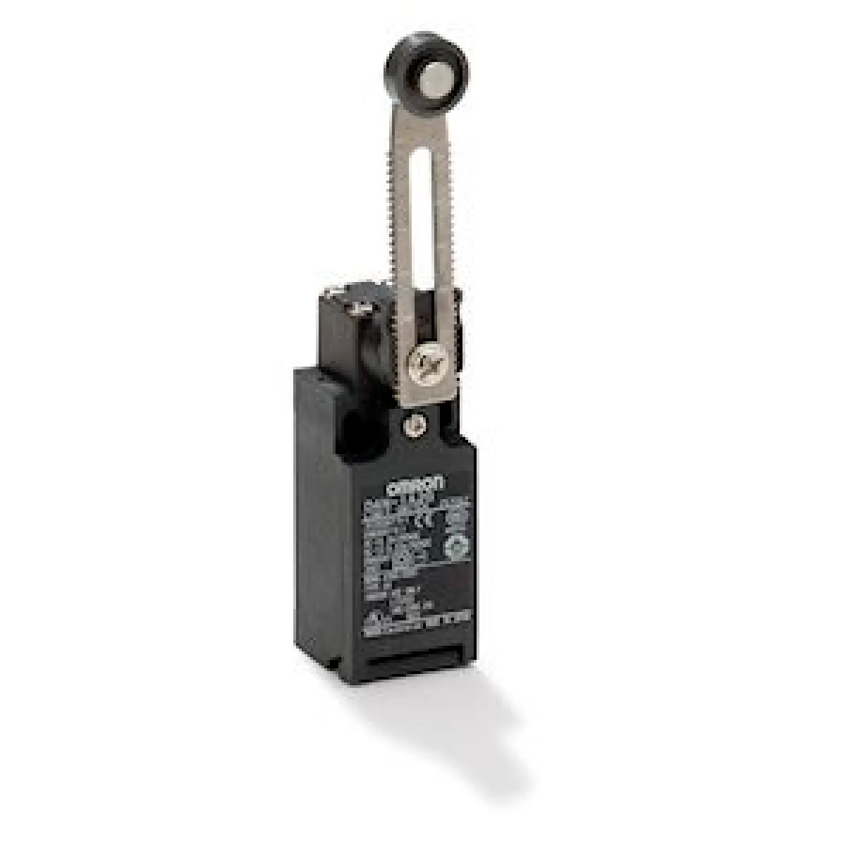 Omron Electronics Omron D4n-112G