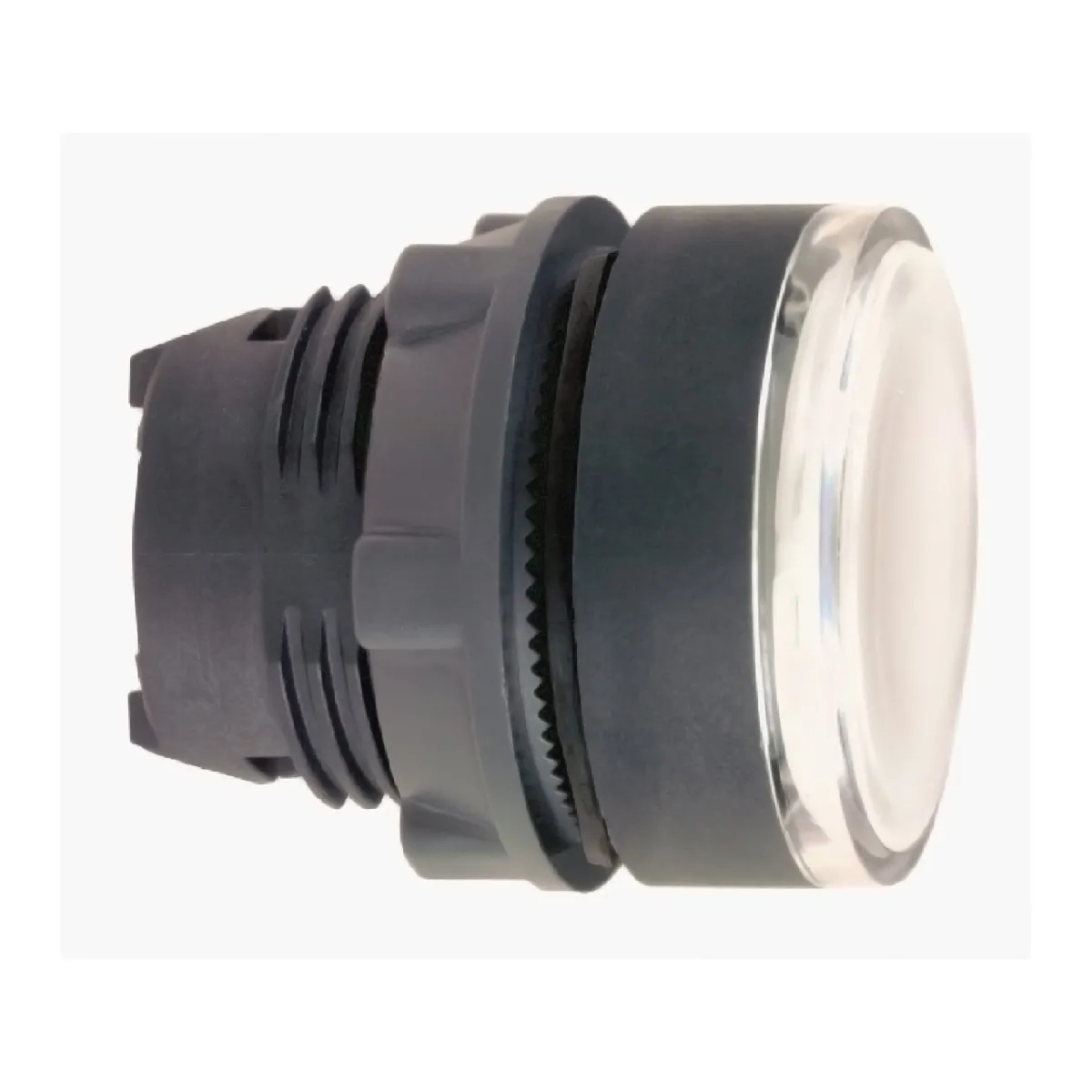 Schneider Electric ZB5AH013 - vue 9