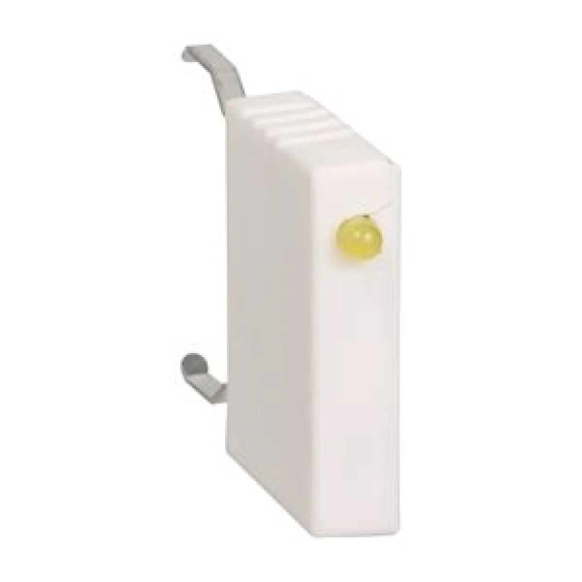 Schneider Electric LA4KE1B - vue 2