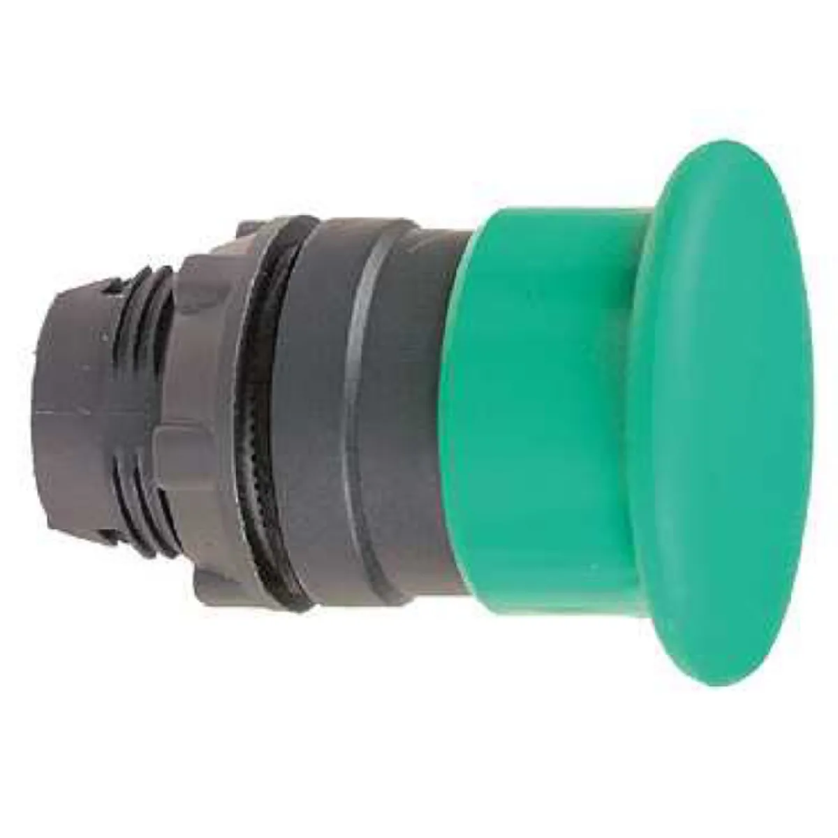 Schneider Electric Vert Zb5ac3