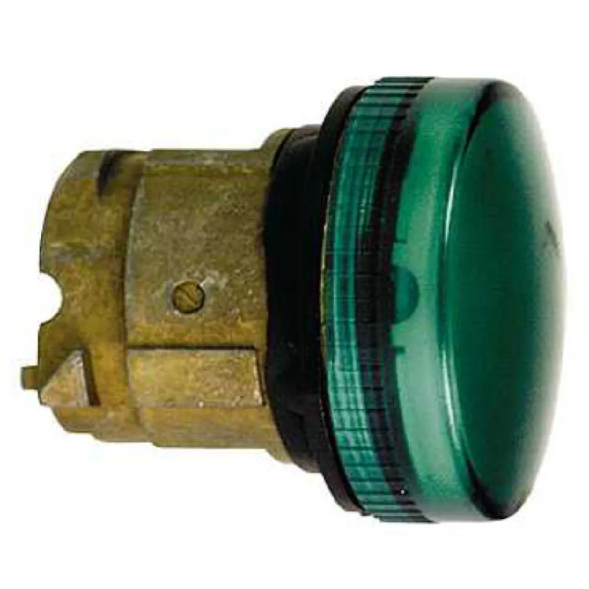Schneider Electric Vert Zb4bv03