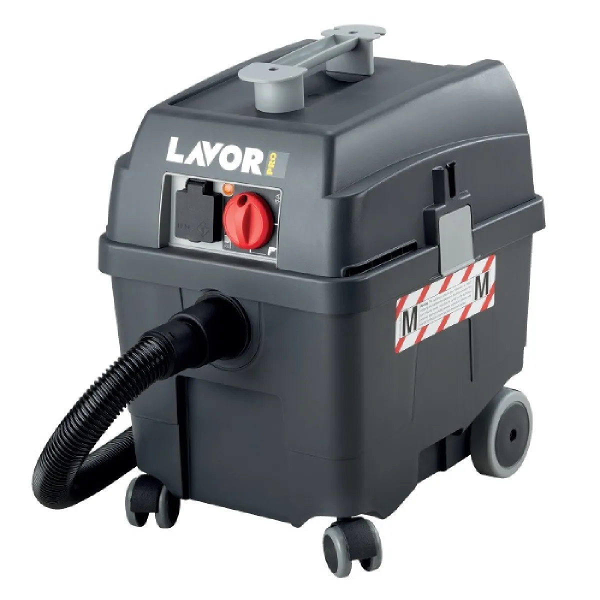 LAVOR  Pro Worker