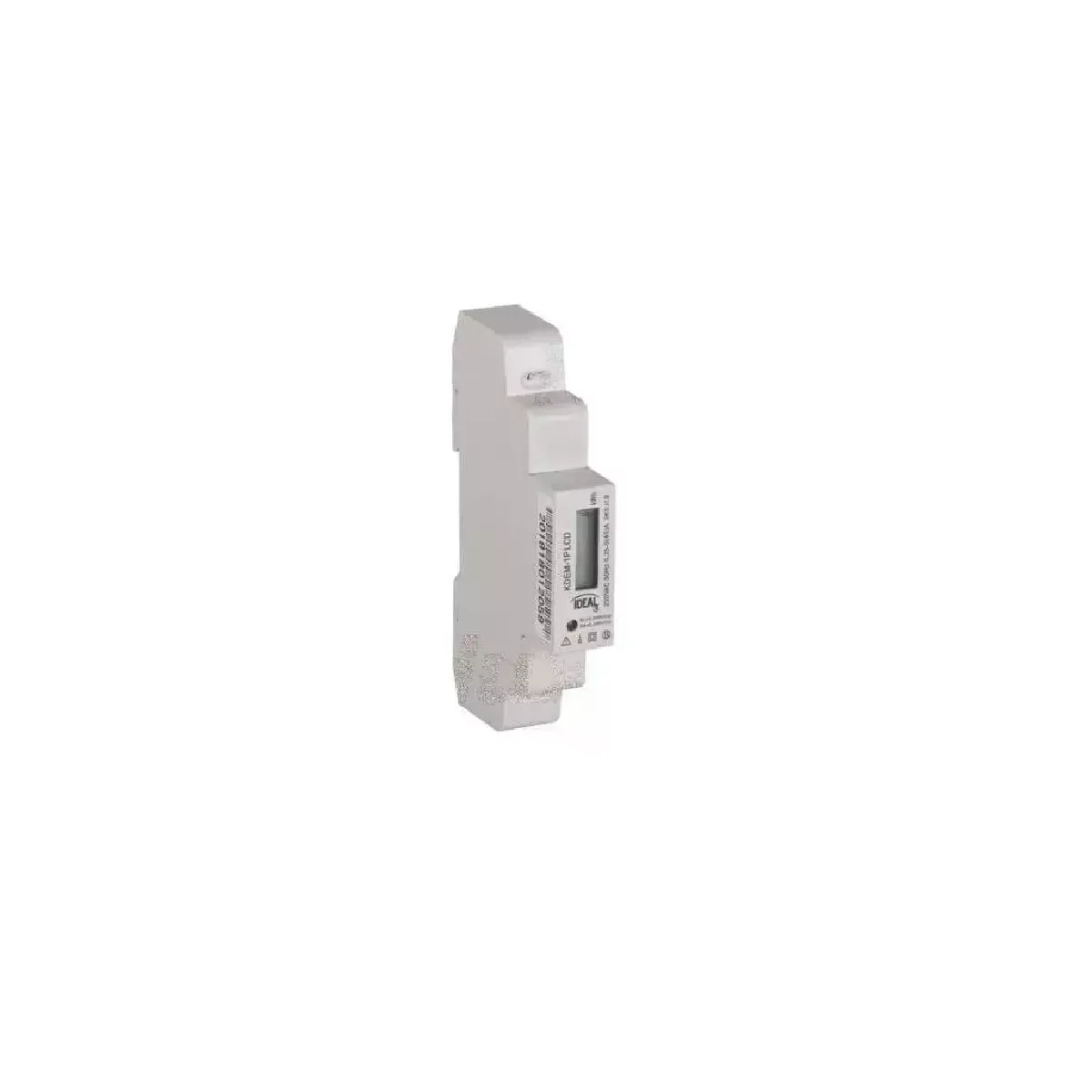 Kanlux Compteur