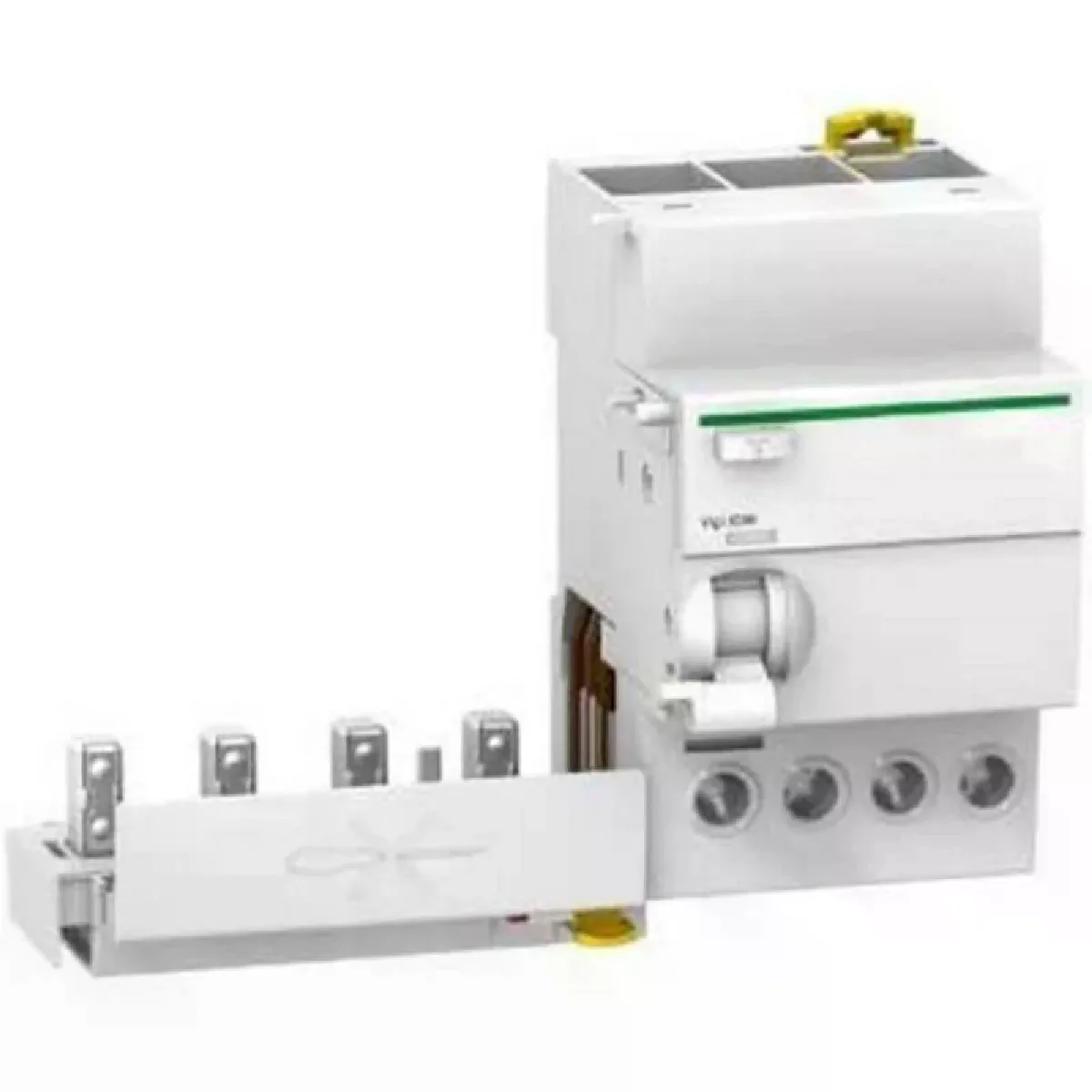 Schneider Electric Vigi IC60 2P 30mA - vue 2