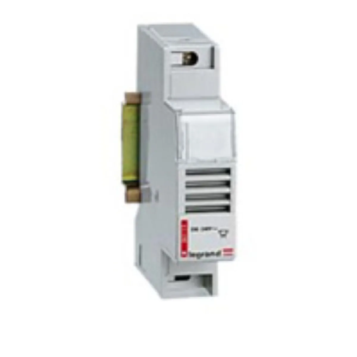 Legrand Ronfleur Modulaire - 24V - Image 3
