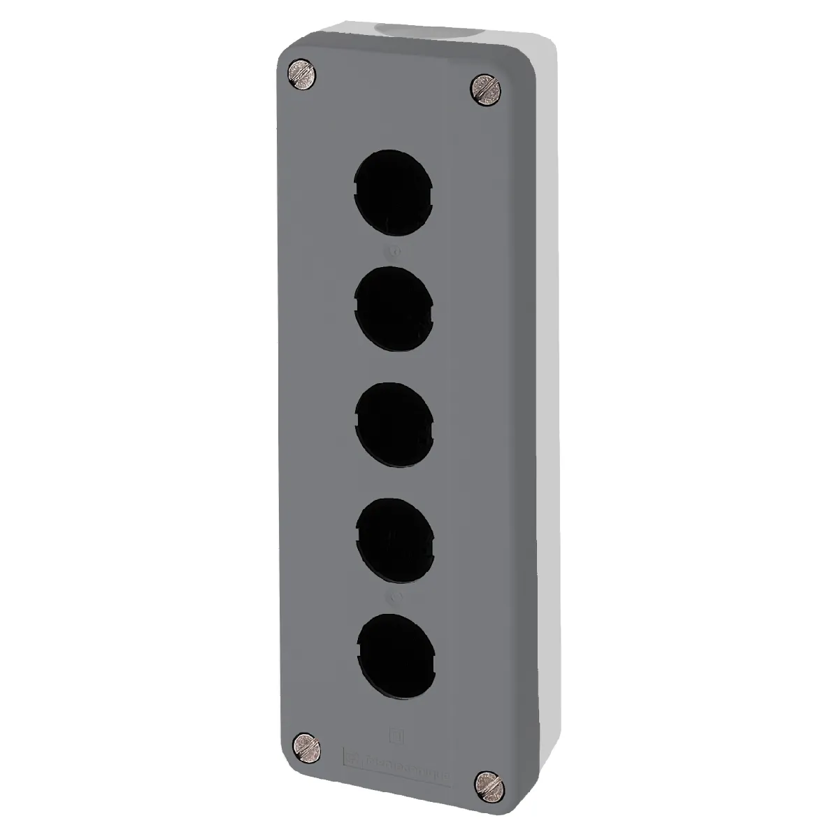 Schneider Electric XALD05 - vue 2