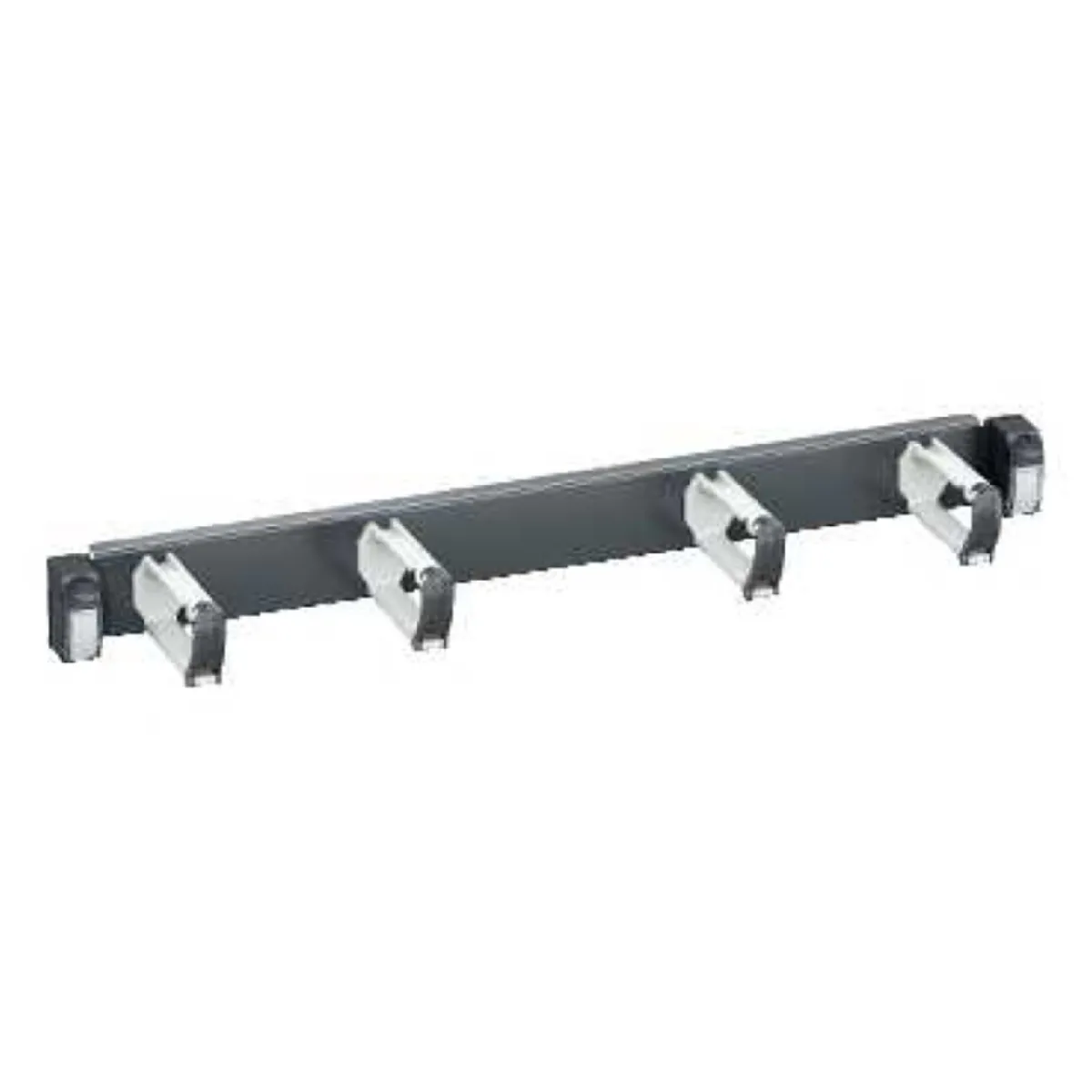Schneider Electric VDIG188141 - vue 3