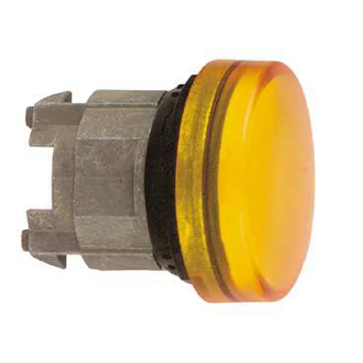 Schneider ZB4BV053 - vue 2