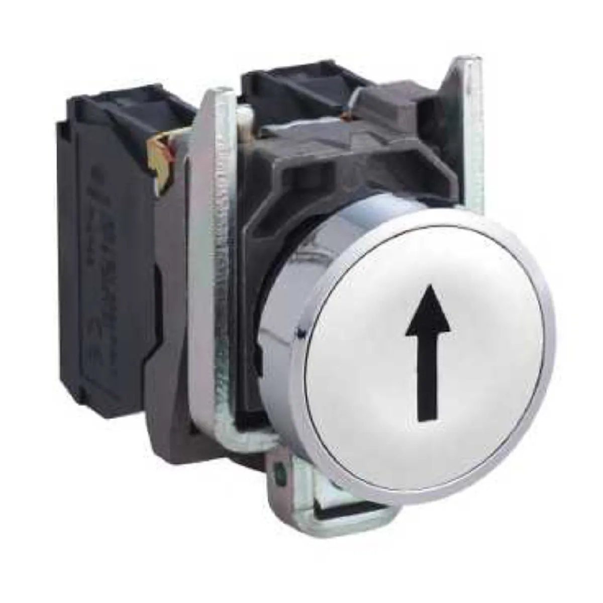 Schneider Electric XB4BA3311 - vue 2