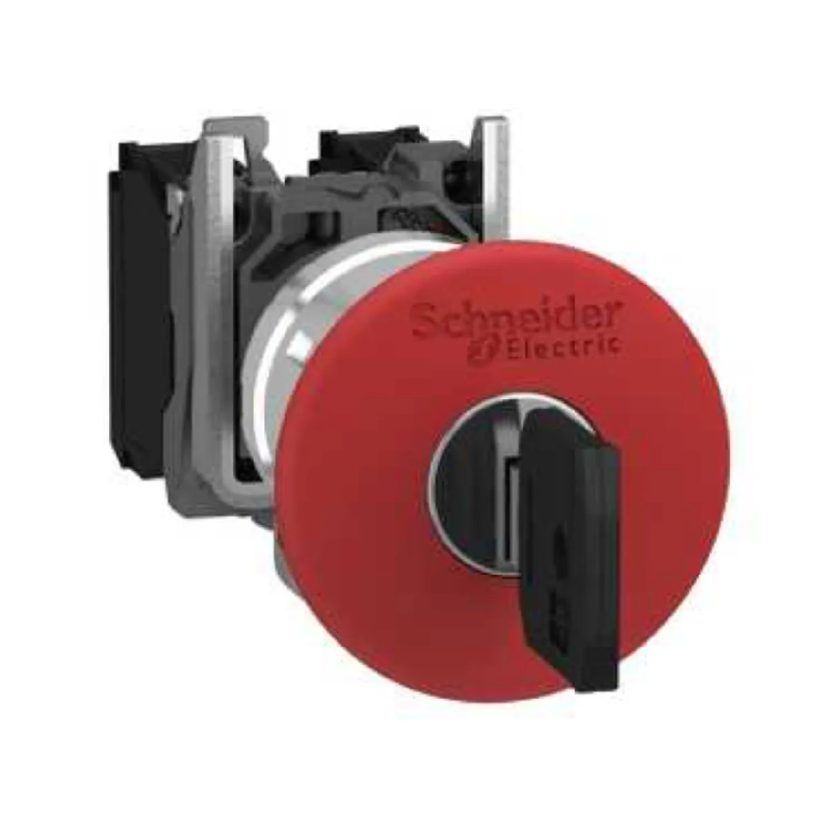 Schneider Electric XB4BS9445 - vue 3