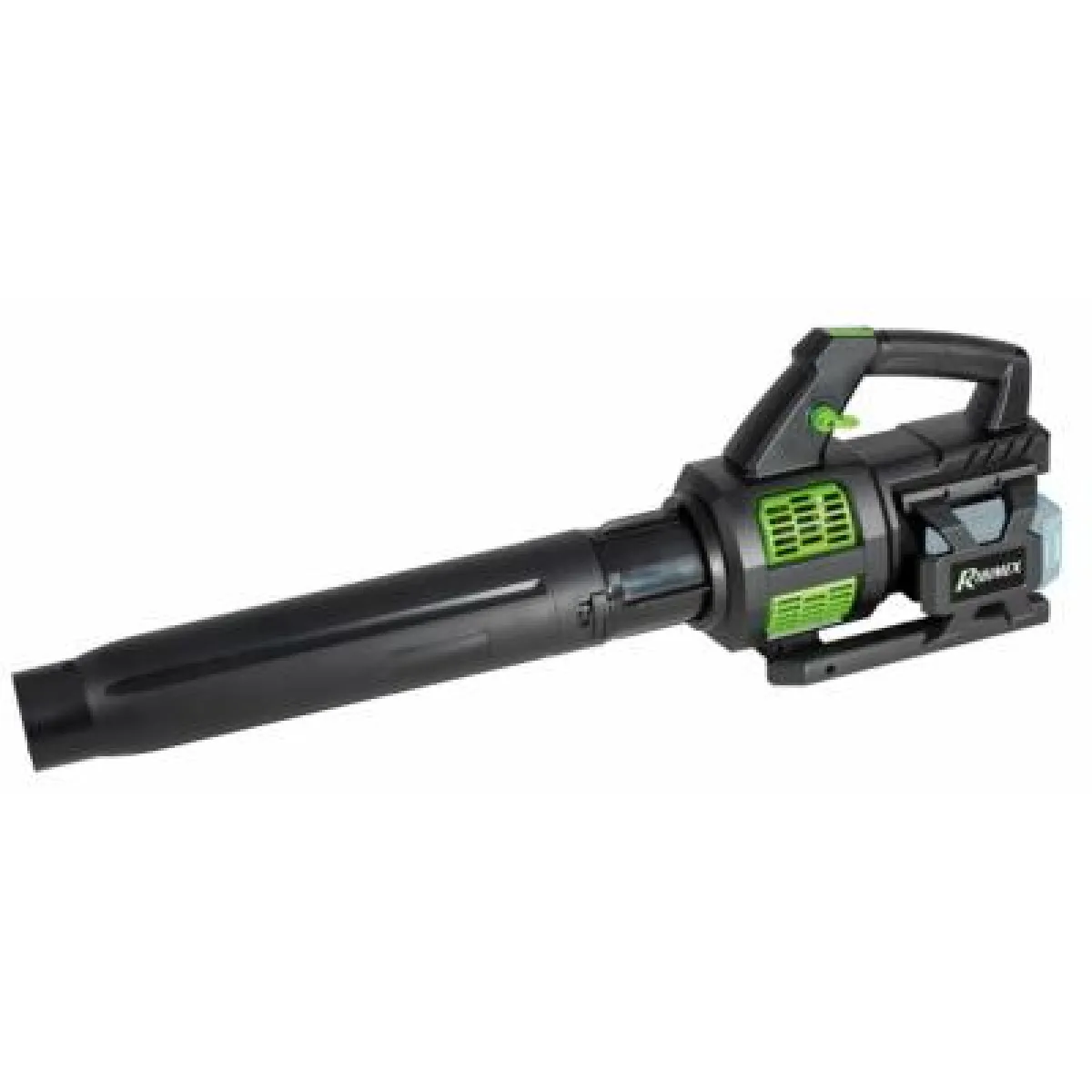 Souffleur r bat20 20v sans batterie ni chargeur - vue 5