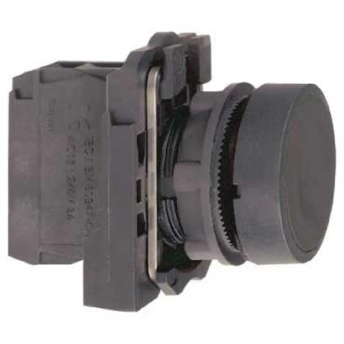 Schneider Electric XB5AA21 - vue 2