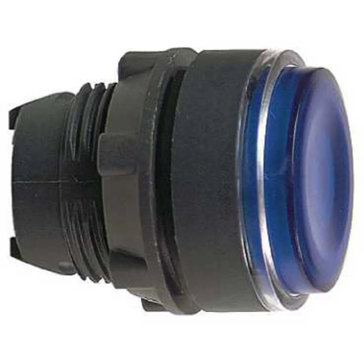 Schneider ZB5AW363 - vue 2