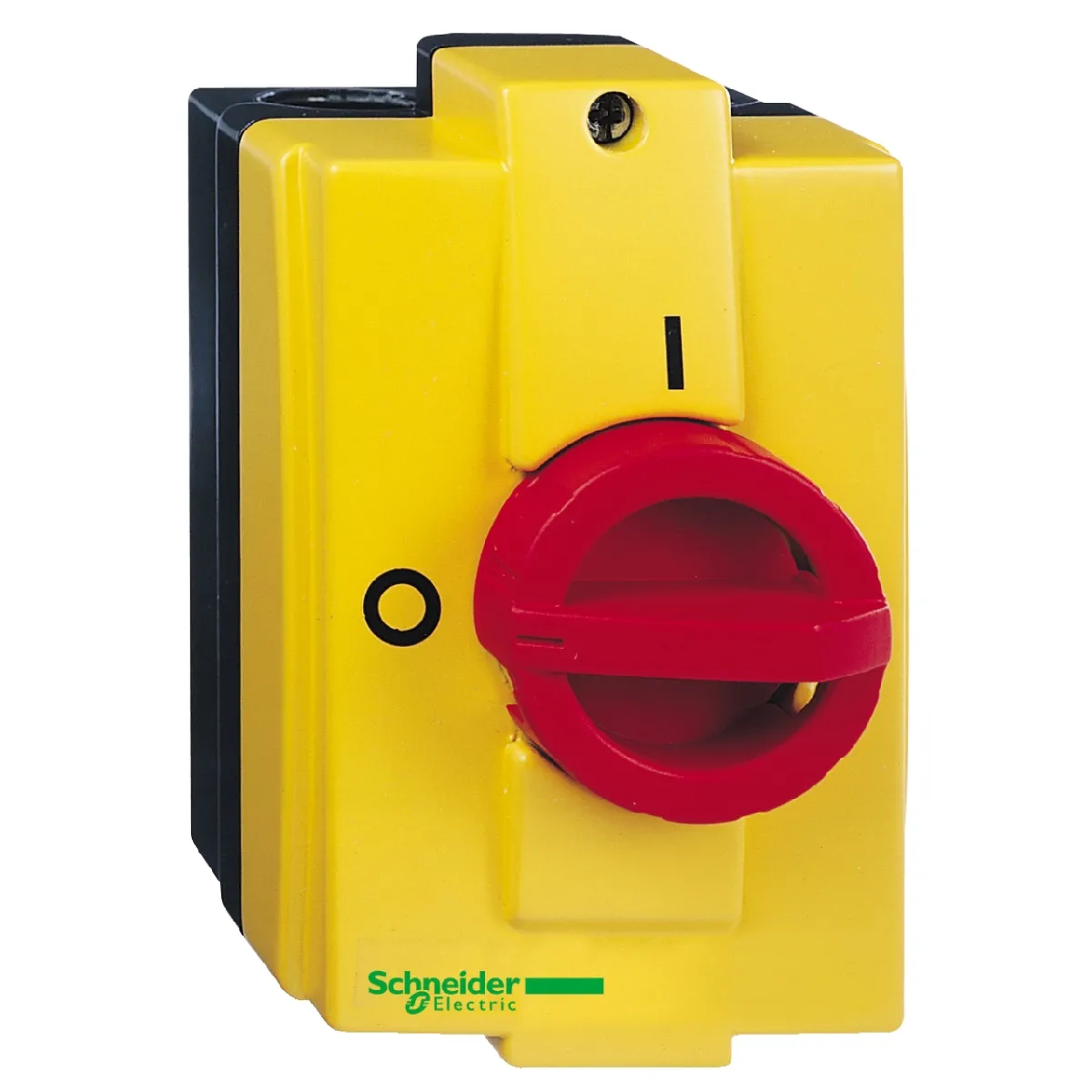 Schneider Electric VCFN20GE - vue 3