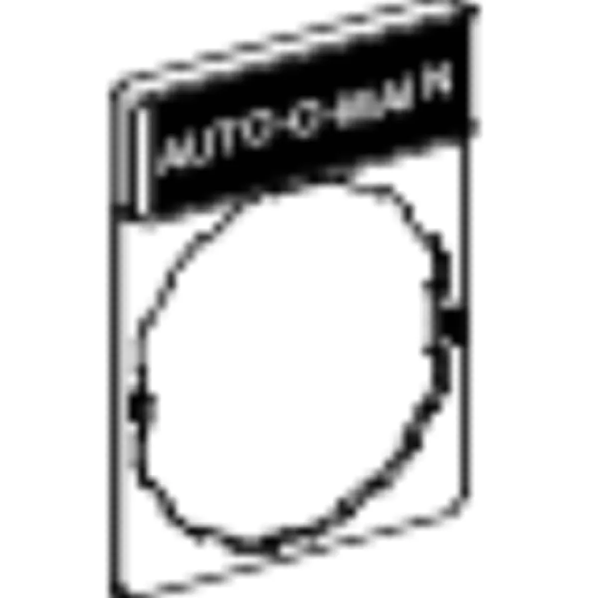 SCHNEIDER ELECTRIC ZBY2164