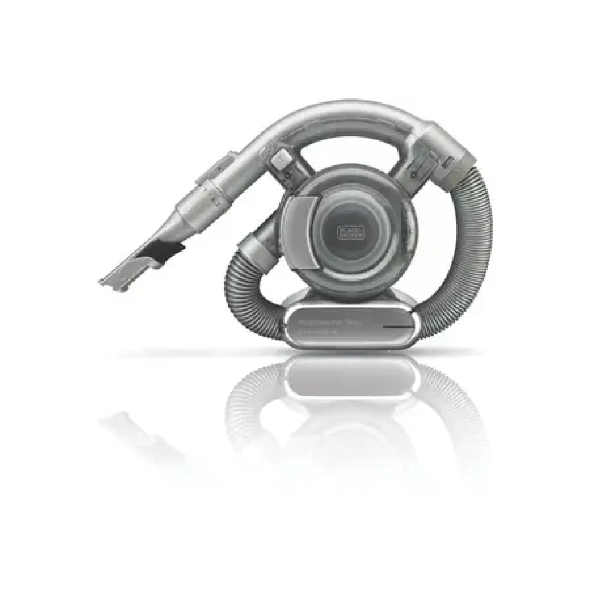 Aspirateur main PD1820L