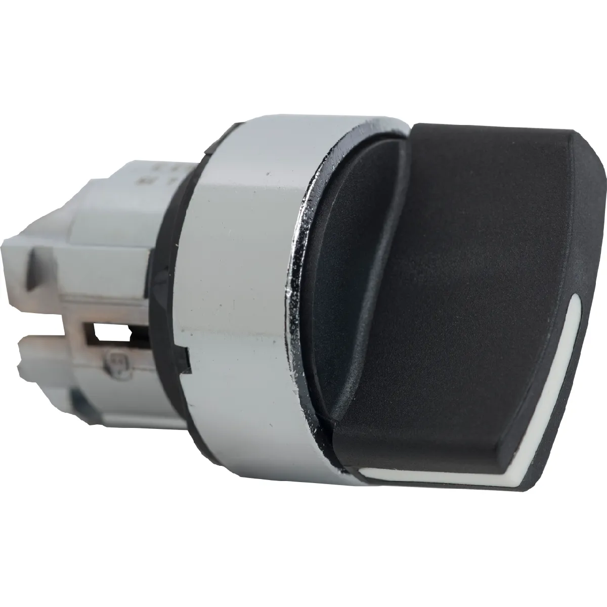 Schneider ZB4BD2 - vue 10