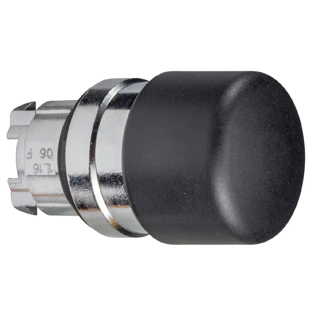 Schneider Electric Noir Harmony Zb4bc24