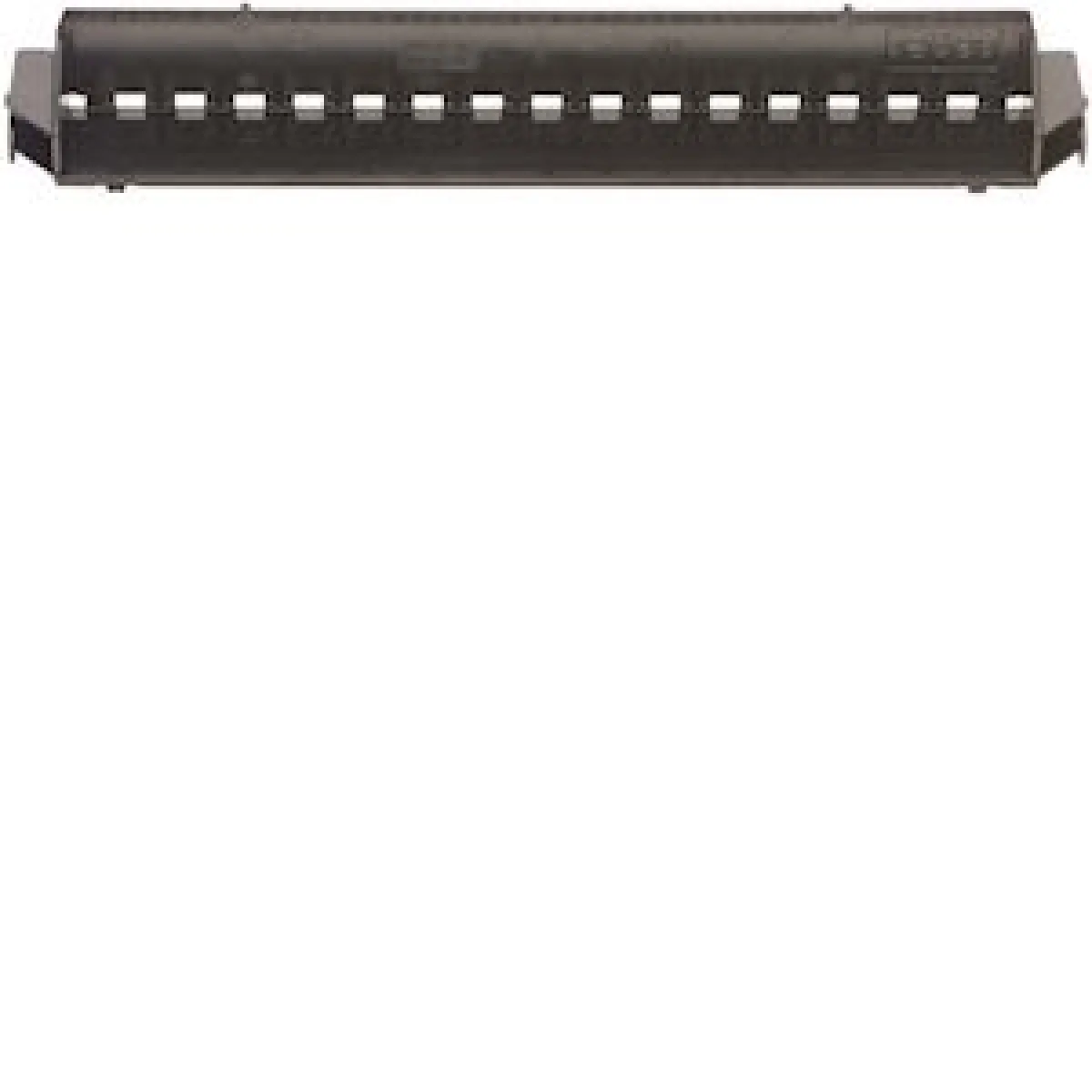 Support de bornes pour tableau VU,VA,VH,VE,VC VOLTA VZ711 - Image 5
