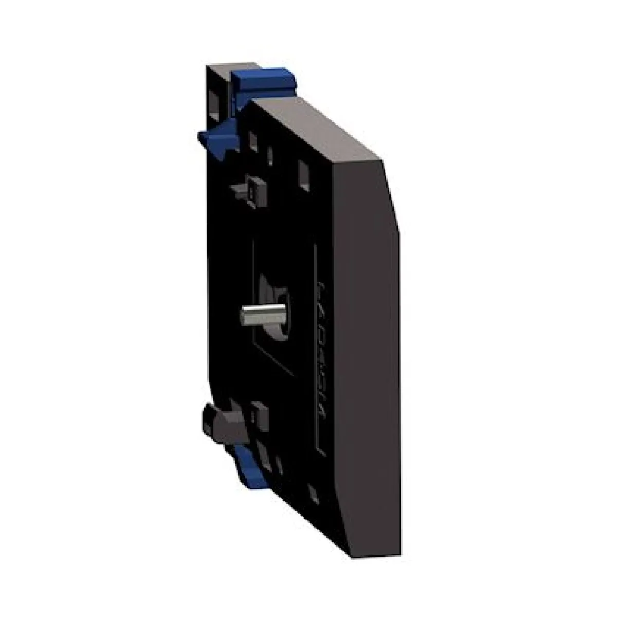 Schneider Electric Lad4cm