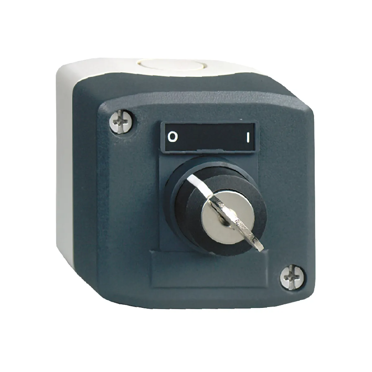 Schneider Electric XALD144E - vue 2