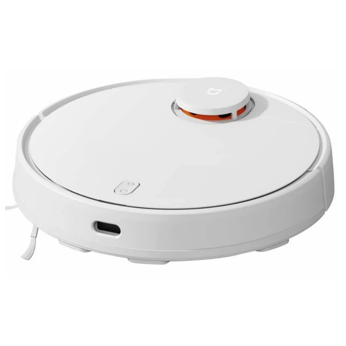 XIAOMI S12BLANC - vue 6