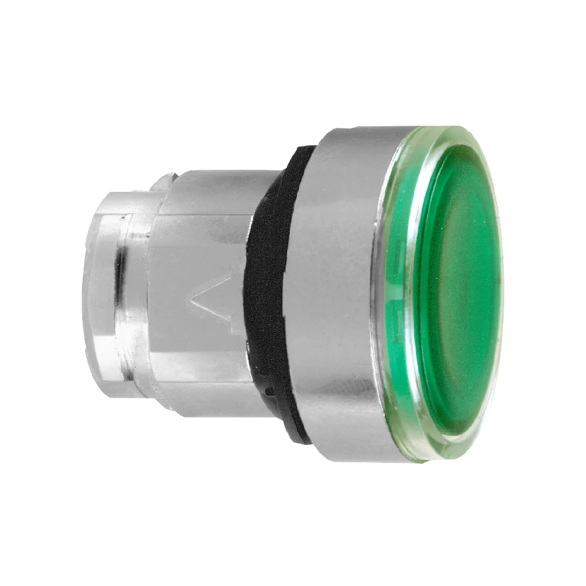 Schneider Electric ZB4BH033 - vue 2