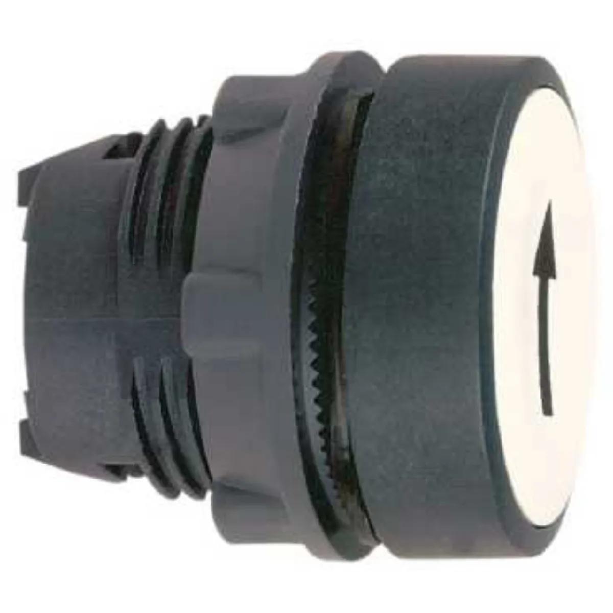 Schneider ZB5AA131 - vue 2