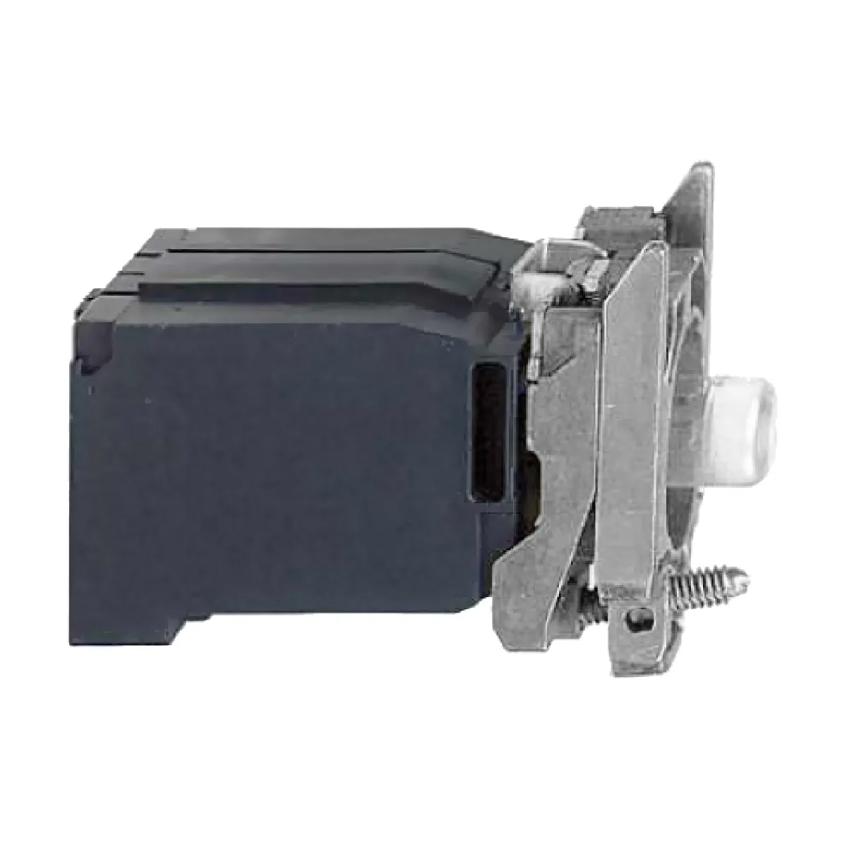 Schneider Electric ZB4BV5 - vue 2