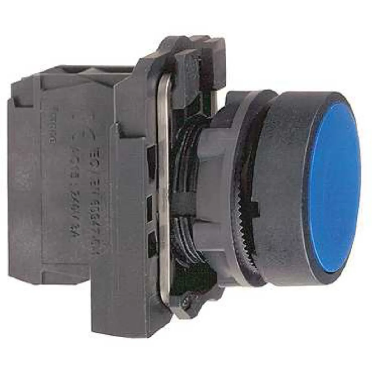 Schneider Electric XB5AA61 - vue 2