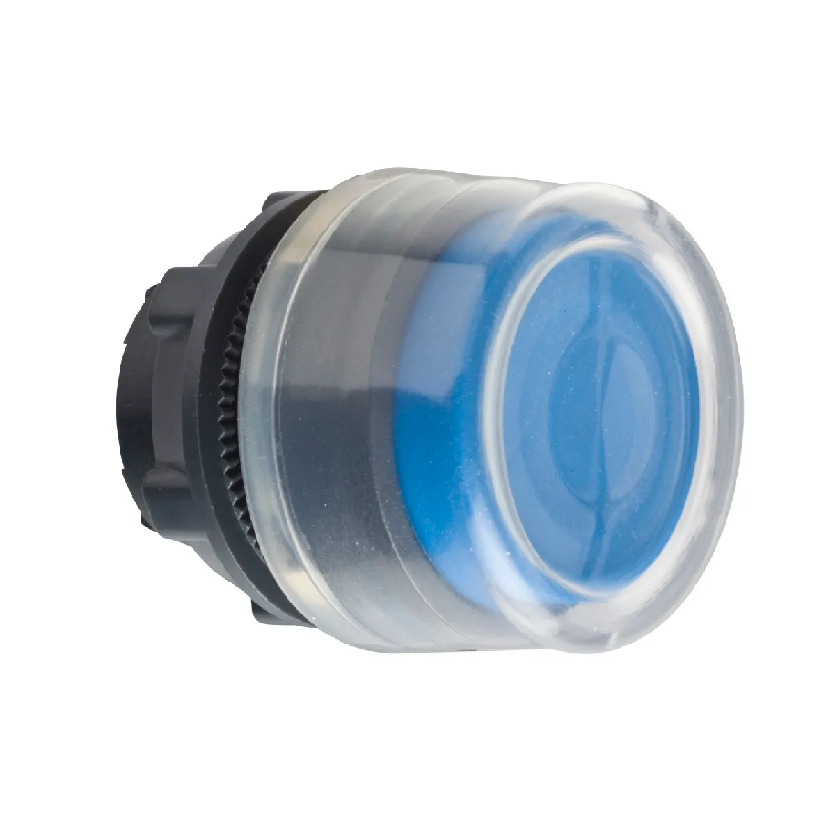 Schneider Electric ZB5AP6 - vue 2