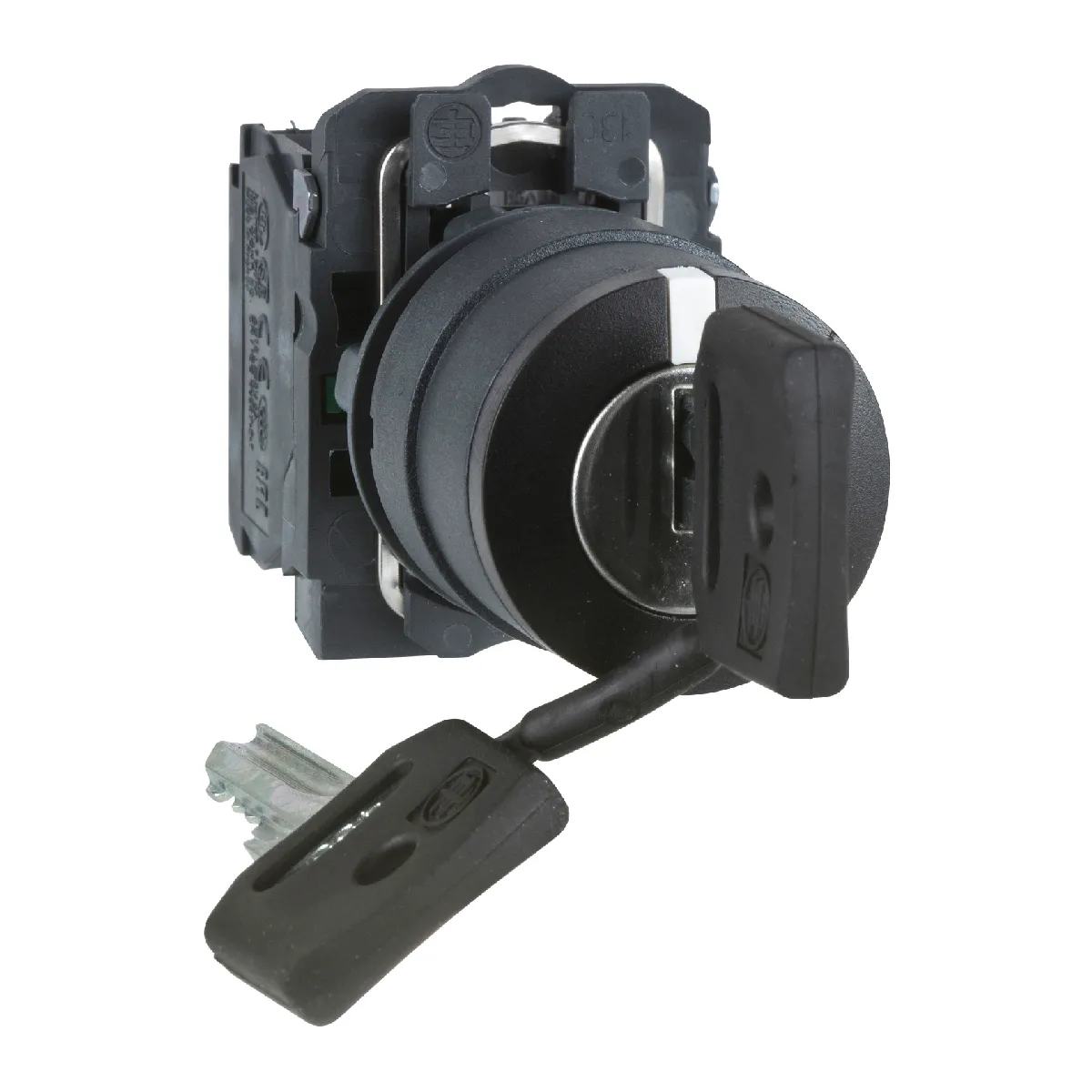 Schneider electric XB5AG03