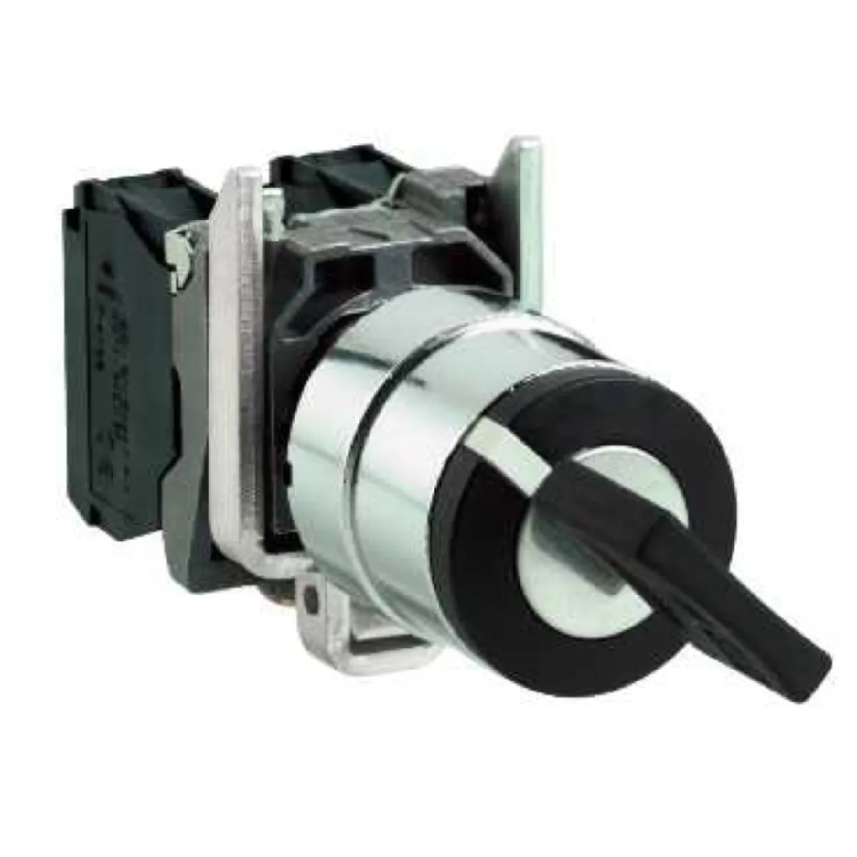 Schneider Electric XB4BG21 - vue 5