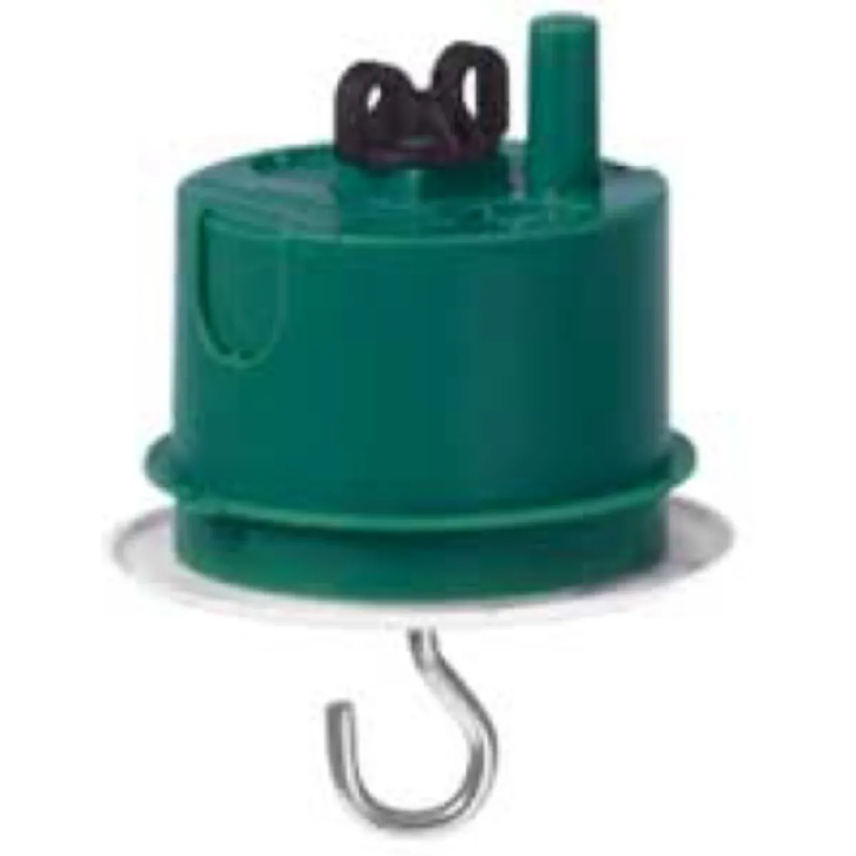 Legrand Boîte luminaire encastrée Batibox Legrand Boîte luminaire encastrée Batibox