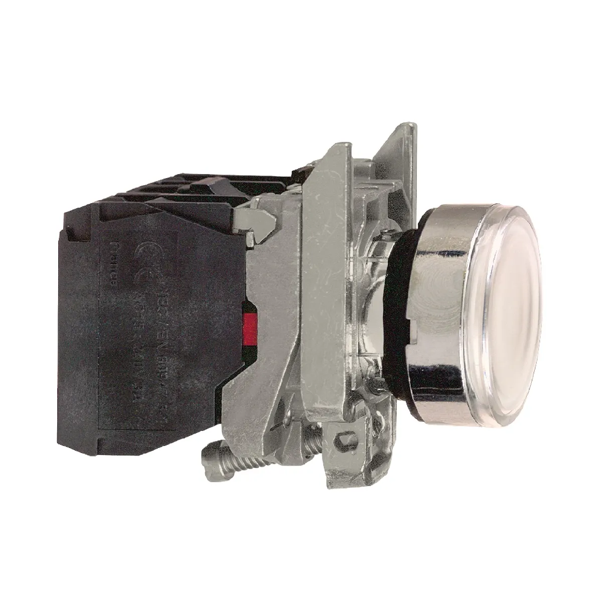 Schneider XB4BW31M5 - vue 7