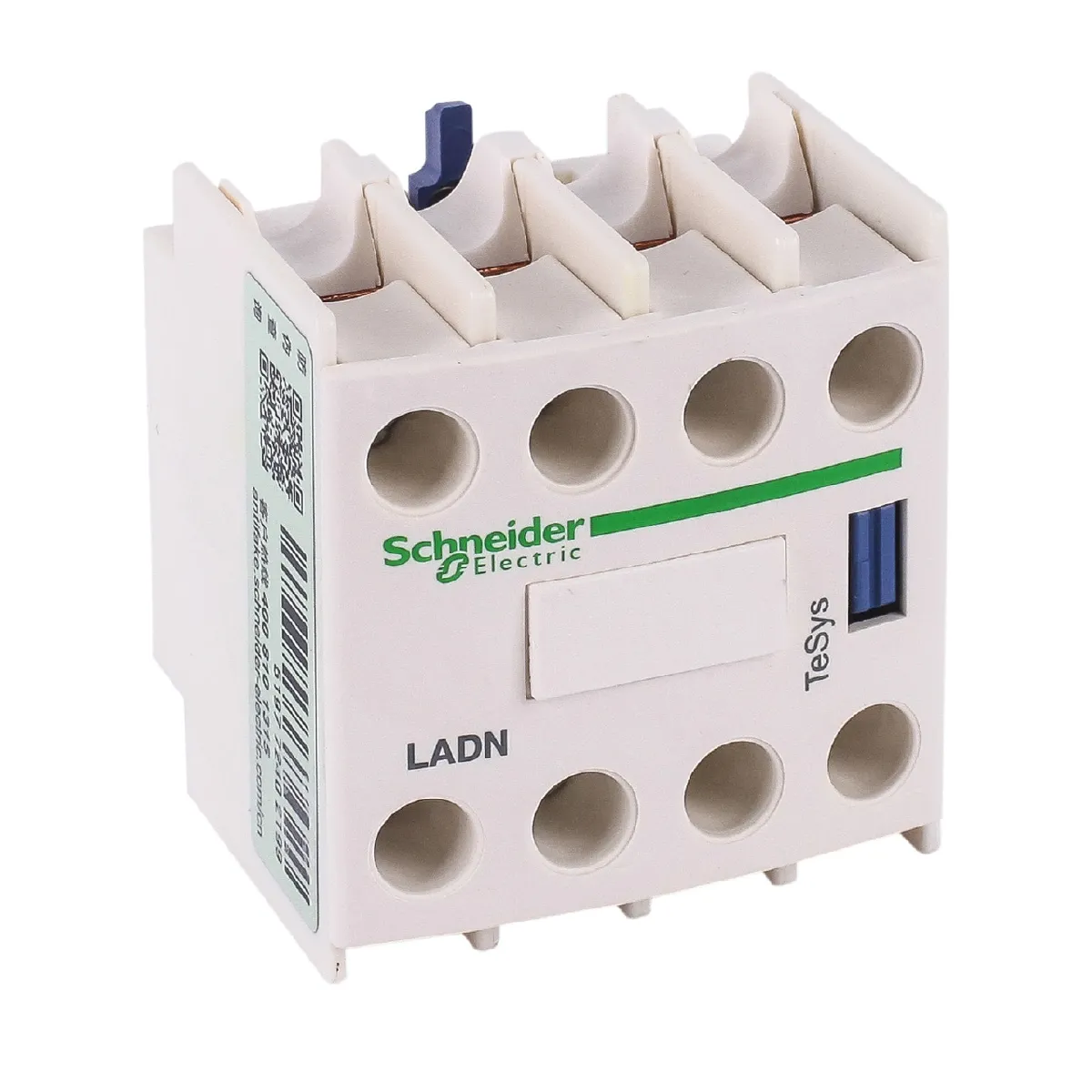 Schneider Electric LADN04 - vue 5
