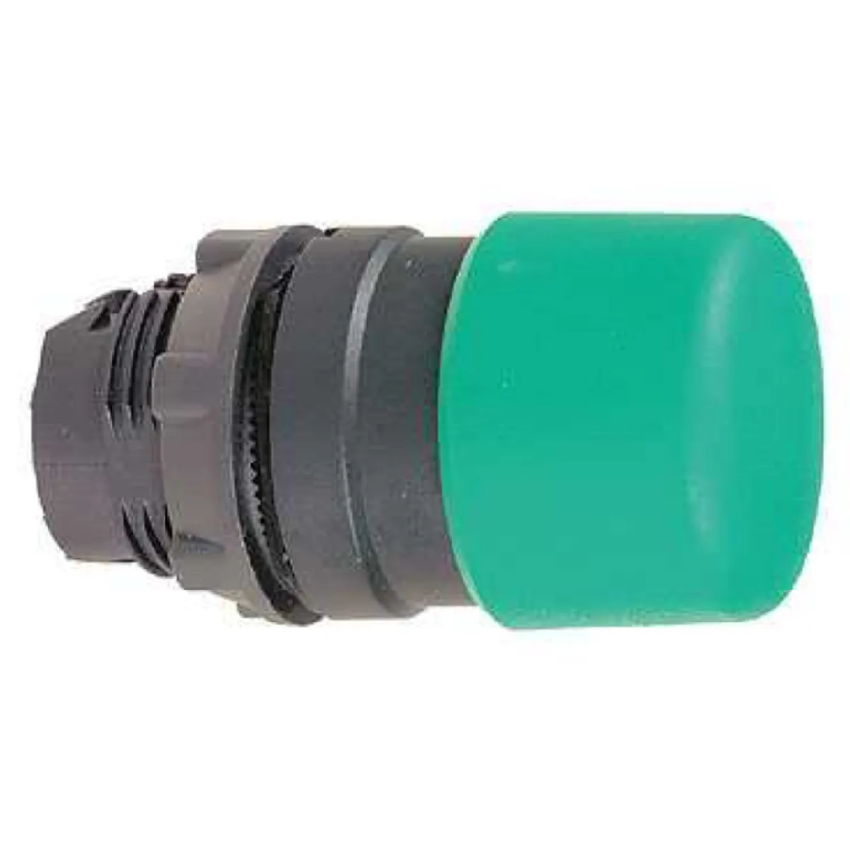 Schneider ZB5AC34 - vue 2