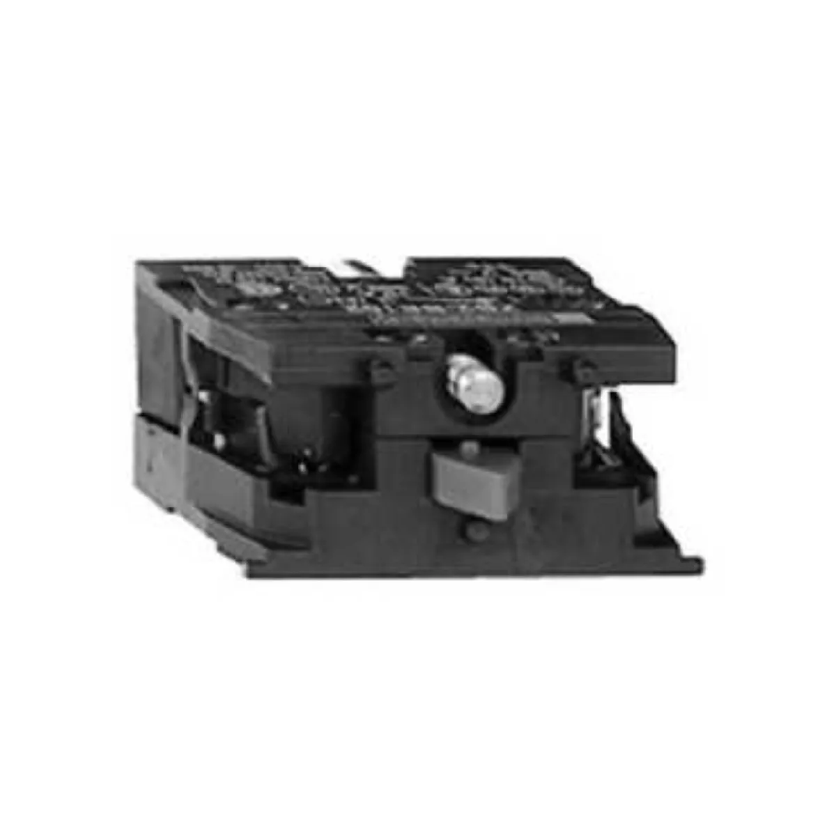Schneider Electric Zb2be102
