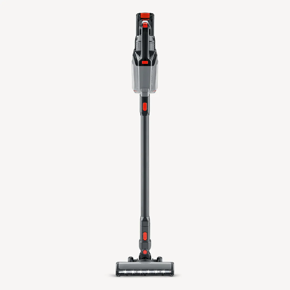 Severin HV7184 - Gris