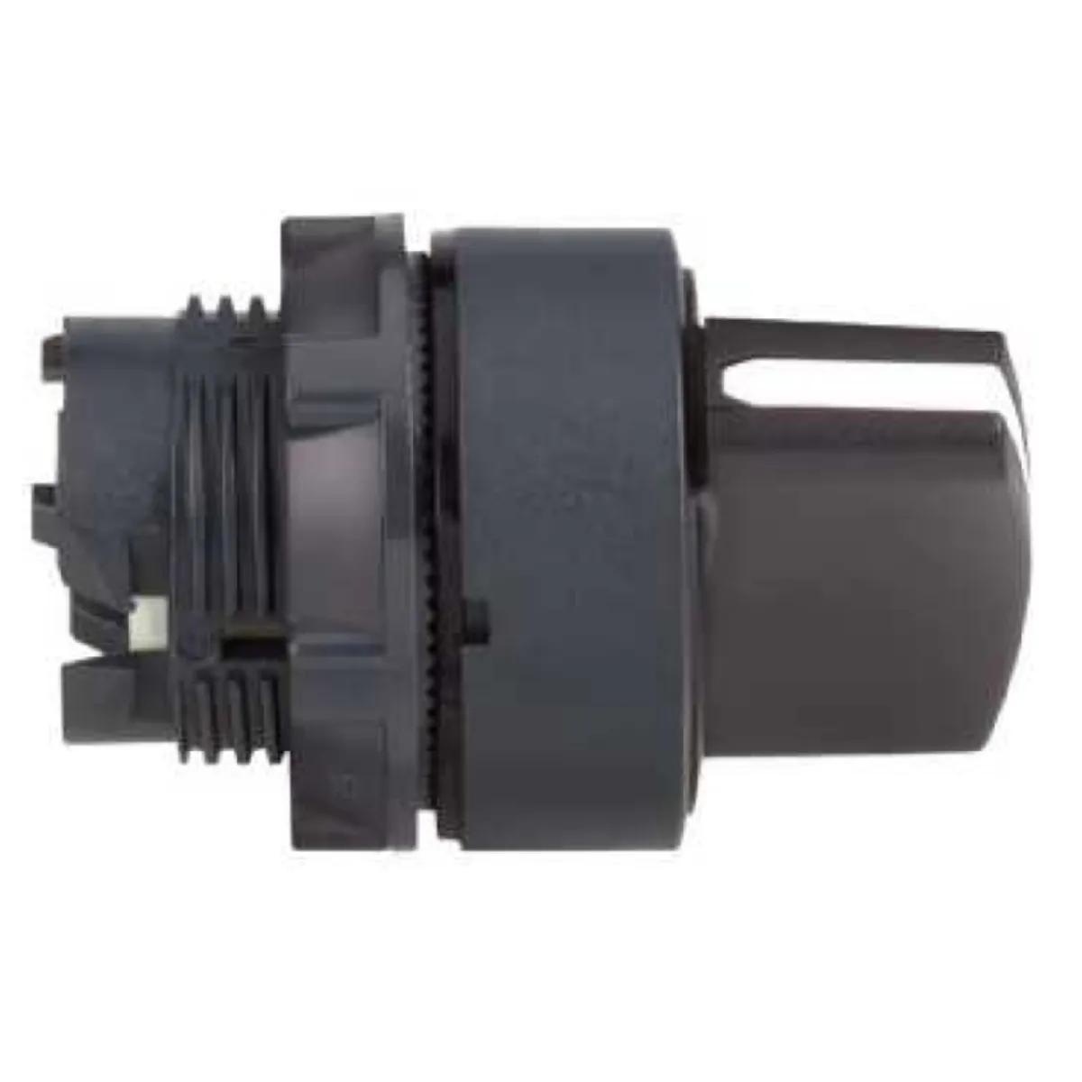Schneider ZB5AD4 - vue 2