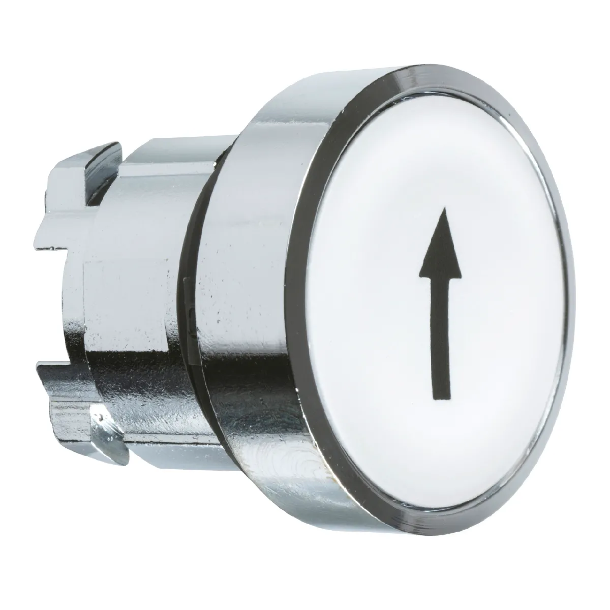 Schneider Electric ZB4BA334 - vue 2