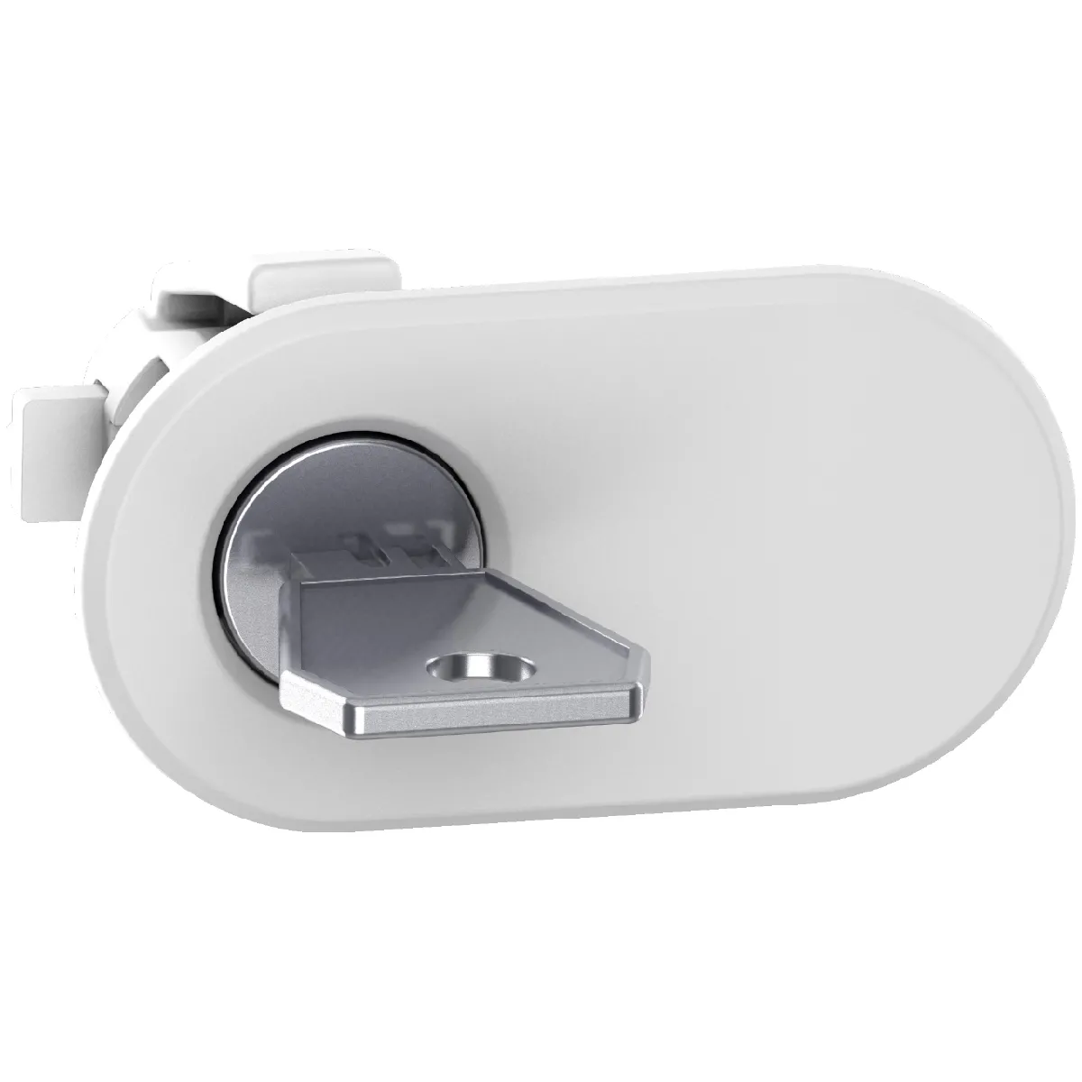 SCHNEIDER RESI9 R9H13388 - vue 2