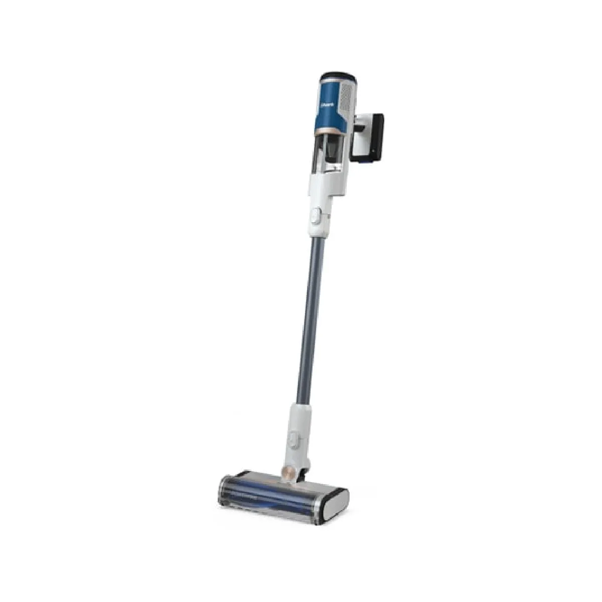Shark Bu1120eu